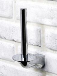 ��������� ��� ��������� ������ WasserKRAFT Kammel ������������ K-8397