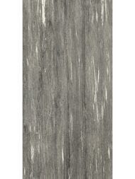 ��������������� ������ ITALON Skyfall Grigio Alpino CER (600�1200) �����-�����, 610015000489 (��.�.)