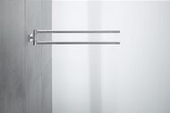   DURAVIT Karree  45 , :  0099581000