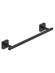 ������������������ KLUDI-VELA S ���������, 300 ��., ������ ������� 2596239