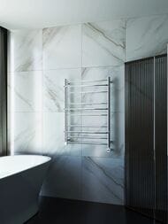 GROTA VISTA   630x900 300  