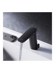  AM.PM Inspire 2.0   F50A02322 ,  