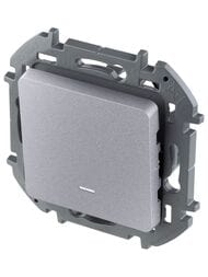  LEGRAND INSPIRIA 1-   10 AX 250   673662