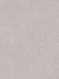     Grandeco Hype (10,051,06) , - HY3005 (.)