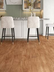 ��������������� ������ Alma Ceramica Ashton (200x900) ���������� GFA92ATN44R (��.�)