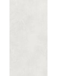��������������� ������ Alma Ceramica Mural (300x600) ����� GFA3060MUR07R (��.�)