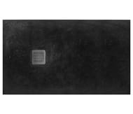 ������� ������ Roca TERRAN AP1014B038401400 1200�900�28 �������������, ��� �������, ������