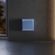 �������� ��� ����������� ���������� Voltum S70 VLS002615, �����