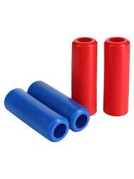   VALTEC   20  VT.VZT.20.B