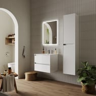 ����� ��� �������� SANCOS Cento (590x450x500) ���������, ��� �����, ����� CN60W