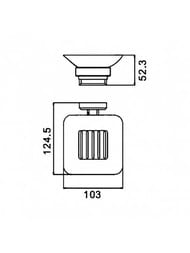 �������� ���������, ������ , GAPPO ����, G3802