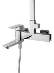 ������� ������� WONZON & WOGHAND EDGE, ���� WW-88739003-CR