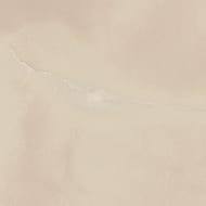 ��������������� ������ ITALON Charme Evo Onyx (600�600) �������, 610010000780 (��.�.)