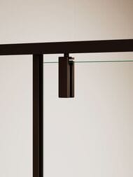   RGW Stilvoll SV-81B (9009001950) ,   6/ 32328199-14