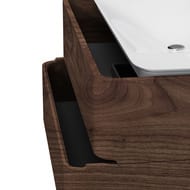 ����� ��� �������� AM.PM Sensation ���������, 100��, ����, ���������������� M30FHX1002NF