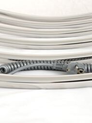 ������� ������ 4.0 ����������������� 500�500 ����.�����, ����� 00-0830-5050