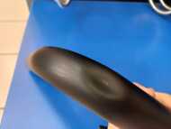 ������! ��������� IDDIS PURE ��� ����� PURBLFBi05 � ������� ��� ������������� ����, ���� ������