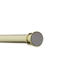     IDDIS Elegante 1100-2000 , , ,   RSG0120i14