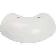     90 . STOUT DN60/100,  Vaillant,ProthermNEW SCA-6010-230190