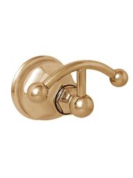 ������ Nicolazzi Teide ������ 1481BZ05