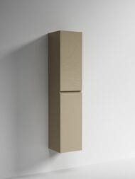 ����-����� SANCOS Folk PFL35CP 350�350�1650 ���������, 2 ������, ����������� �����, ����: ��������