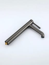 ��������� ��� �������� ������� , GAPPO ��������� �����, G1006-29