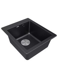 ����� KANTE 45, IT-GRANIT, PM104651-AN, ��������, 460�510 ��, Paulmark