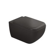 ������ ��������� Cielo SHUI COMFORT (375�550�375) ���� lavagna SHCOVSKLV