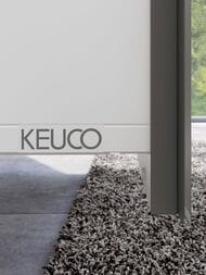 ����� ��� �������� Keuco Stageline 1200�490�625 ���������, ��� �������.,1 ��.,����� ���.32882290000