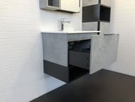 ����� COMFORTY ���������-60 (600�540�460) ���������, � ���������, ����� ������� 00-00004332