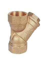   STOUT 1 1/4" 500  SFW-0001-000032