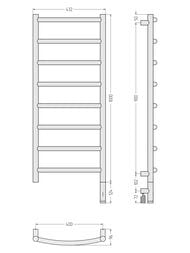 ������� ������ 3.1 ����������������� 1000�400 ������ �������, ��� ������ 31-6001-1040