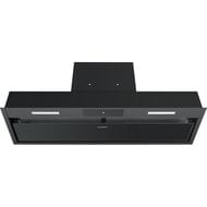  Maunfeld Fantasy 90 Black (897x279x311) 1050 3/,  000010026