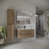 ����� ��� �������� SANCOS Libra (990x450x500) ���������, ��� �����, ��� ��������� LB100ECH