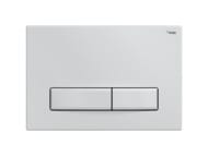 ������� ����� ����� NOVA LONG 001 ������������� ������, �������, �����, ��������� 19102301001