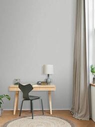 ���� ��������� �� ��������� Wall Up Estetica (1,06x10,05) ������, ����� 655353 (���.)