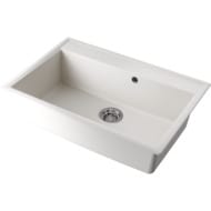 ����� Omoikiri DAISEN 77-PA (770�510�200) �������, ���������, ����-������� 4993626