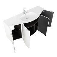 �������� �� �������������� ������� Cezares (138x52x1,5) � 1 �����, ����� 50155