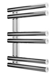 GROTA LATO L   530640NP . 