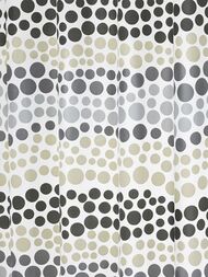 ����� ��� ������ ������� RIDDER Layer �� PEVA (������) �������+���������� 180�200 32329