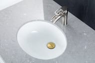 ������ ������ , FRAP ����� �������, F67-3