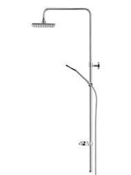 ������� �������� Swedbe Calypso 5068