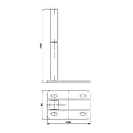 ������ ��������� 700 �� (��� ���������� 500 ��) ����.13.02