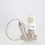 ��������� ����������� VALTEC ������� �������� 1/2", VT.348.N.04