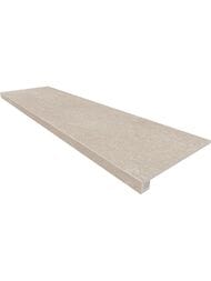 �������� ������� � ����������� Estima Tramontana Ivory TN00 (330x1200) ������� (��.)