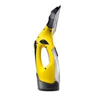 ���������������� KARCHER WV 5 Plus Frame Edition, 16335900