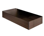    Cielo CATINO DOPPIO (1000460168)  Eucalipto CACDE EU