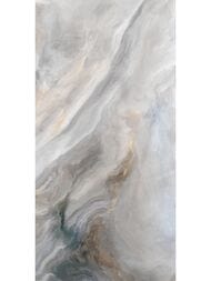 ��������������� ������ LCM ������ (600x1200) 60120ILN18HG (��.�)