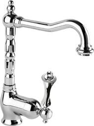 ��������� CEZARES MARGOT-LSM2-01-M ��� �����������, ������ ������, ����