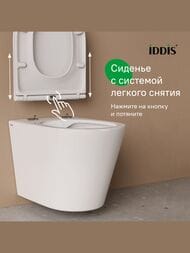     IDDIS Basic   ,   BASC030i73